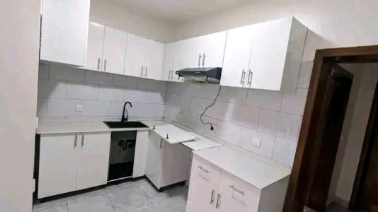 House for rent in Kimironko