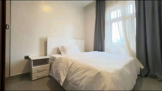 House for rent in Kibagabaga