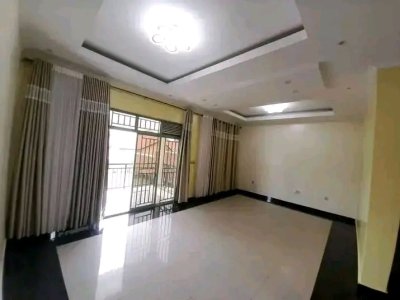 House for rent in Gisozi