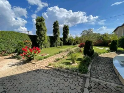 House for sale in Kibagabaga