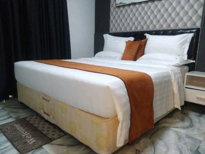 Apartment for rent in Kicukiro Kagarama