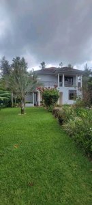 House for rent in Nyarutarama