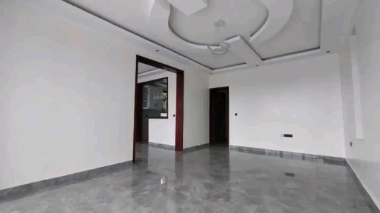 House for sale in Kimironko