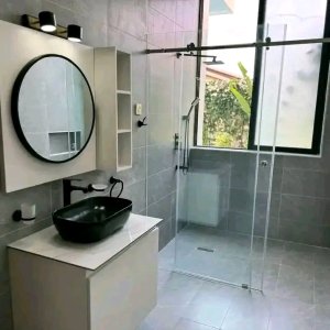 Apartment for rent in Gisozi