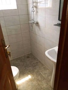 House for rent in Kimironko