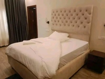 Apartment for rent in Gikondo