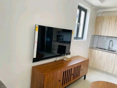 Apartment for rent in Kibagabaga