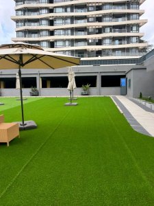 Apartment for rent in Kiyovu