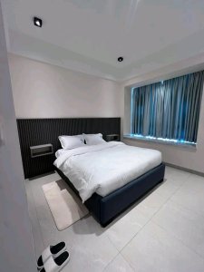Apartment for rent in Kiyovu