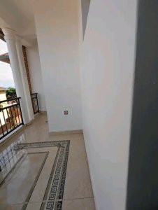 Apartment for rent in Kimironko