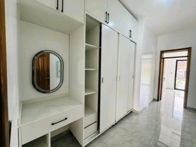House for rent in Kibagabaga
