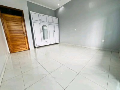 House for sale in Kanombe