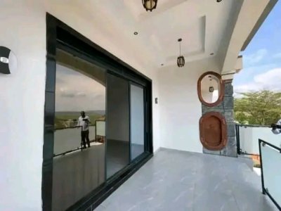House for sale in Kicukiro Kagarama