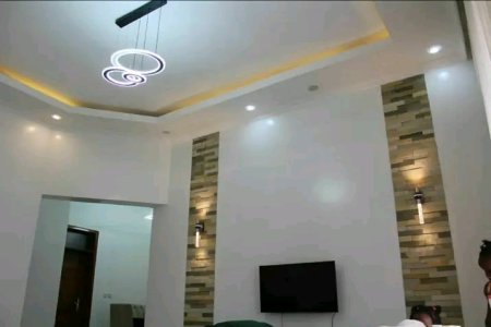House for sale in Kicukiro Kagarama