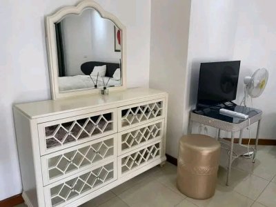 House for rent in Gacuriro
