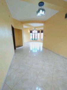 House for rent in Kimironko