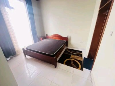 Apartment for rent in Rusororo