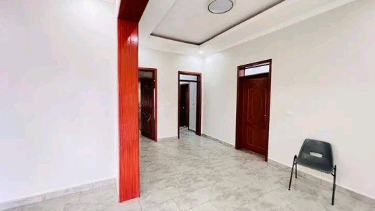 House for rent in Kimironko