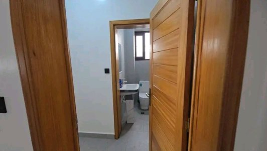 House for sale in Kicukiro