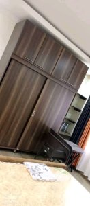 Apartment for rent in Kimironko