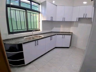 House for sale in Kabeza