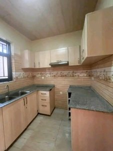 House for rent in Kicukiro Niboyi