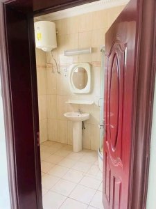 House for rent in Nyarutarama