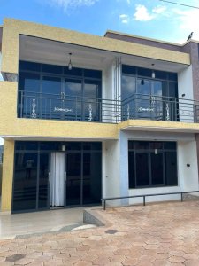 House for rent in Gisozi