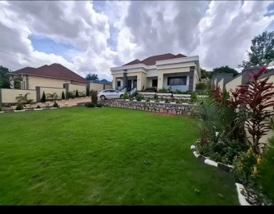 House for sale in Remera