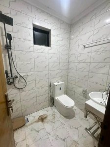 Apartment for rent in Gisozi