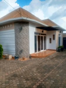 House for sale in Kimironko