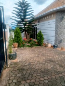 House for sale in Kimironko
