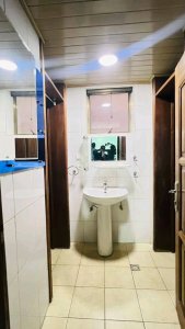 Apartment for rent in Nyarutarama