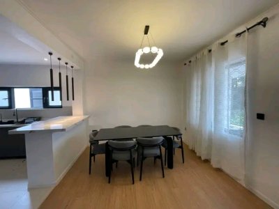House for rent in Gacuriro