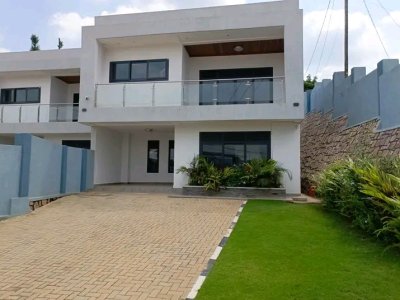 House for rent in Gisozi
