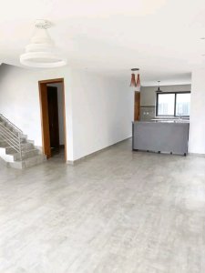 House for rent in Gisozi
