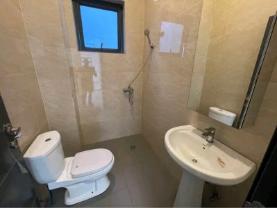 House for rent in Kagugu
