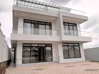 House for sale in Kimironko