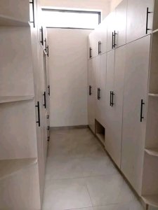 House for sale in Kimironko