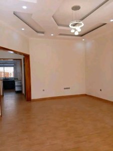 House for sale in Kimironko