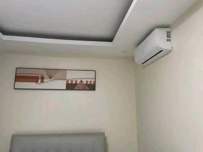 Apartment for rent in Gacuriro