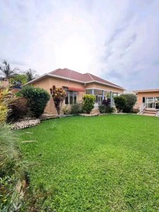 House for sale in Kibagabaga