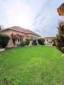 House for sale in Kibagabaga