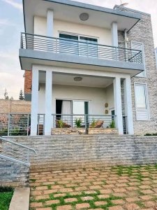 House for rent in Kicukiro