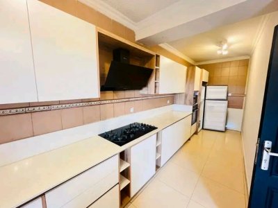 House for rent in Gacuriro