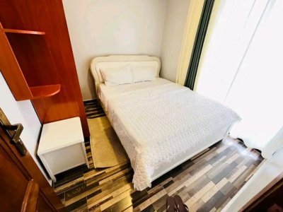 Apartment for rent in Kibagabaga