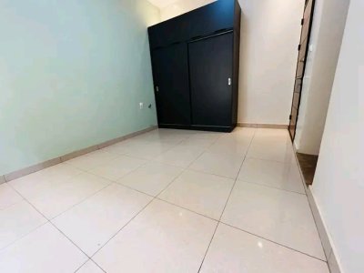 House for rent in Kibagabaga