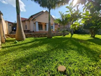 House for sale in Kicukiro Kagarama