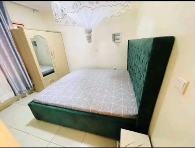 House for rent in Rebero