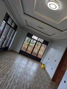 House for rent in Nayinzira